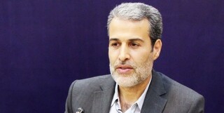 شناسایی ۲۶۰ ملک مازاد در استان زنجان