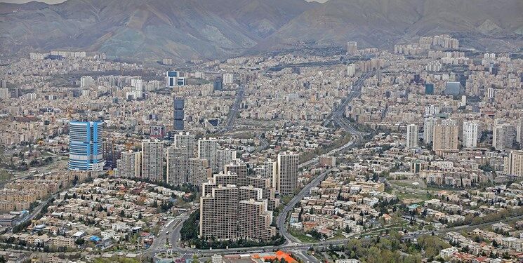 بهترین شهرهای ایران برای سرمایه‌گذاری ملکی