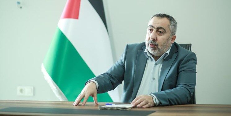 حماس هر گونه مذاکره درباره تبادل اسرای جدید را تکذیب کرد
