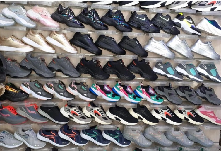 معرفی بازارها و مراکز خرید کربلا