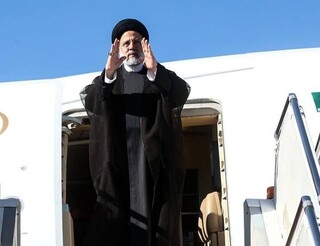 مهمان یلدایی گلستان‌نشین‌ها؛ رئیس جمهور فردا به استان گلستان سفر می‌کند