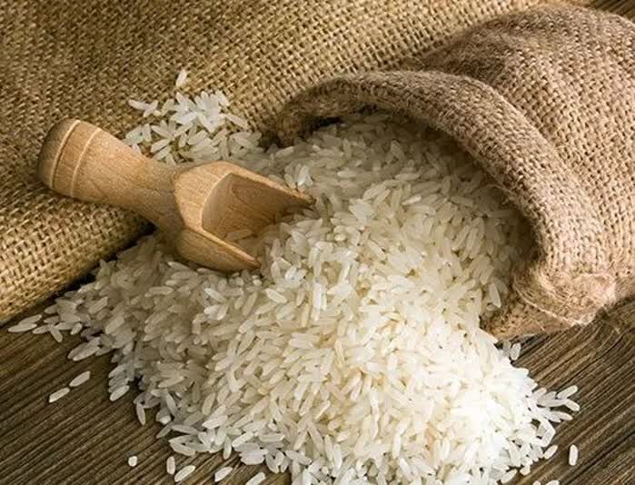افزایش ۳۰ درصدی واردات برنج در یک دهه اخیر/ ارز برنج وارداتی نیمایی است