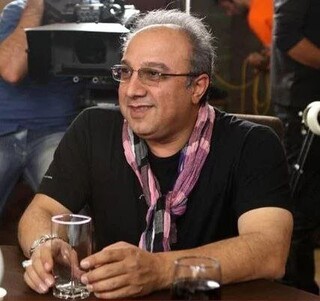 سهیلیزاده سریال موزیکال میسازد