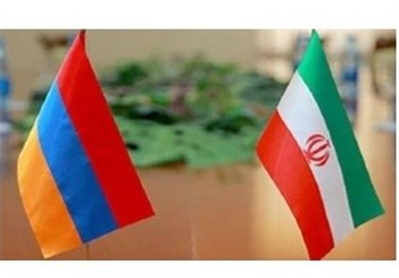 انتقال ۶ تبعه ایرانی زندانی در ارمنستان به کشور