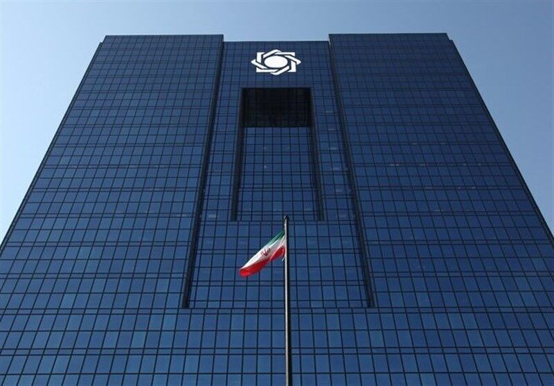 درخواست دولت برای استرداد «لایحه تقویت اختیارات بانک مرکزی در بازار ارز»