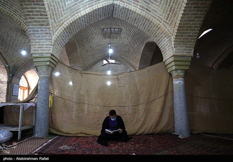 بررسی رابطه میان عبادت و اقتصاد در گفت‌وگو با پژوهشگر دینی/ چرا بعضی از بی‌نمازها ثروتمندند؟
