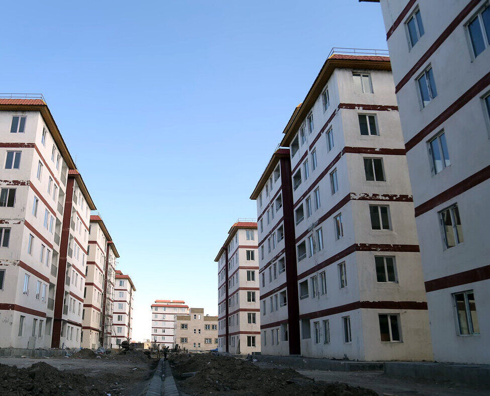 آخرین نشانی خود را در سامانه ثبت احوال ثبت کنید / مراحل ثبت تغییر نشانی در سامانه ثبت احوال آخرین نشانی خود را در سامانه ثبت احوال ثبت کنید / مراحل ثبت تغییر نشانی در سامانه ثبت احوال