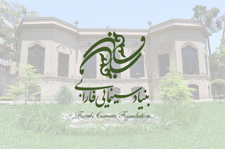 مهلت ارسال آثار به رویداد فیلمنامه‌نویسی کودکان غزه تمدید شد 