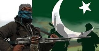 سایه تروریسم بر انتخابات پاکستان/ داعش تهدید کرد