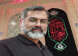 «نشان فاطمه» به ۱۳۵ بانوی فاطمی اهدا می‌شود