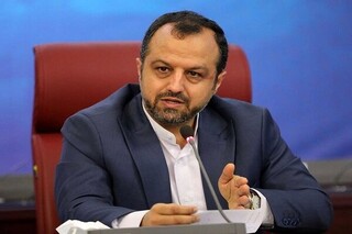 خاندوزی: نباید مدیران را اتوبوسی تغییر دهیم