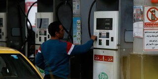 اتصال ۱۰۰ درصد جایگاه‌های استان یزد به سامانه هوشمند سوخت