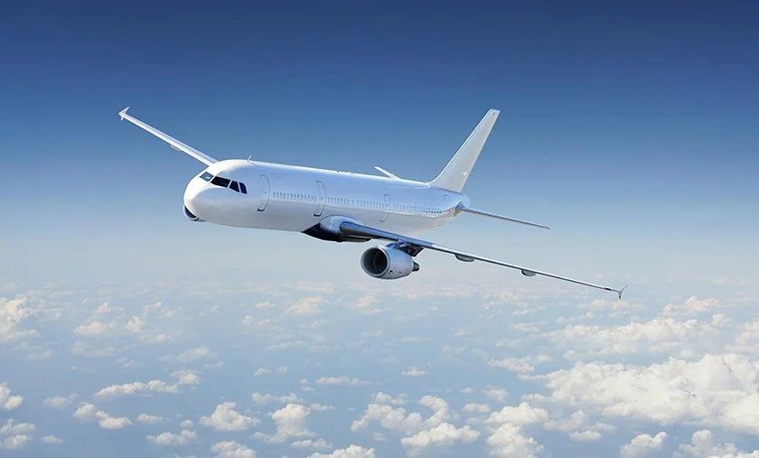 اعزام یک هواپیمای c۱۳۰ به کرمان برای انتقال مجروحان