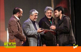 برگزیدگان هفدهمین جشنواره «سینماحقیقت» معرفی شدند