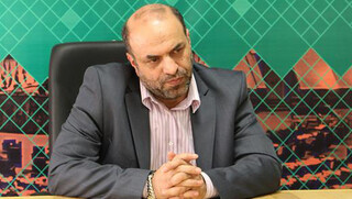 اهداف مالیات بر ارزش افزوده‌ای که در مجلس هفتم تصویب شد با نتایج فعلی آن فرق دارد