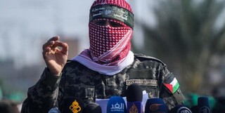 شکار ۴۸ نظامی اسرائیلی توسط القسام در غزه