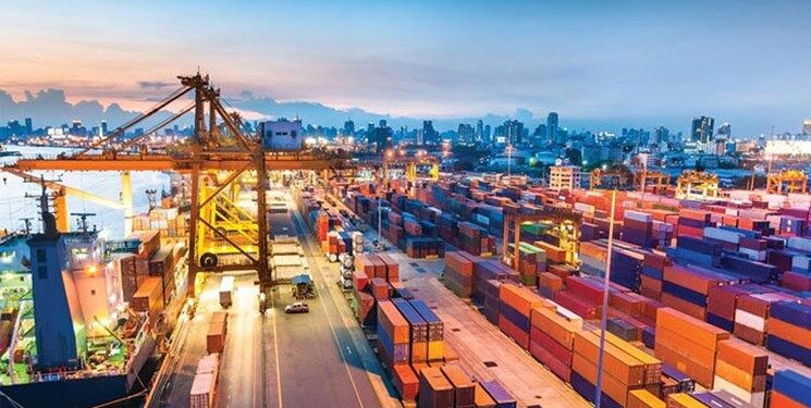 عزم قزاقستان برای صادرات ۲۱ میلیارد دلاری به پاکستان