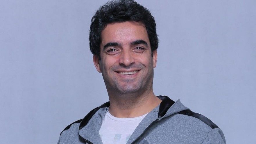 "حدود هشت صبح" یک ماجرای واقعی از منوچهر هادی