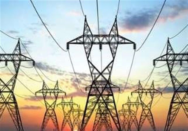 ۱۲۳ مگاوات برق جدید به شبکه سراسری متصل شد