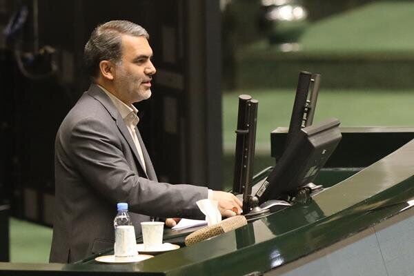 احتمالا مجلس هفته اول بهمن ایرادات شورای نگهبان به لایحه برنامه هفتم را بررسی می‌کند