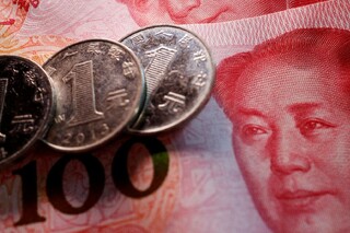 امارات و چین تجارت با ارزهای محلی را افزایش می‌دهند
