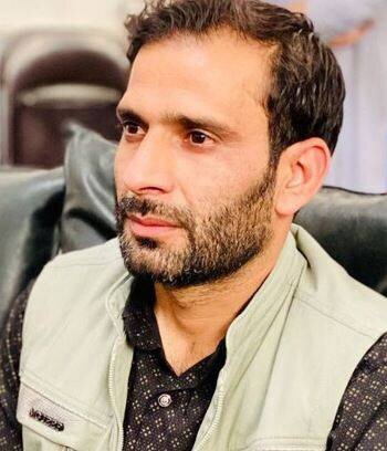 جایزه جلال روی جدی گرفته شدن نویسندگان تاثیرگذار است