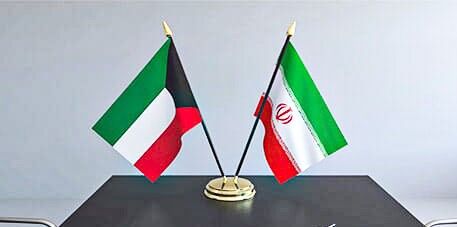 «مشعل» میراثدار محافظه‌کاری «الصباح»/ نگاهی به آینده روابط ایران و کویت در دوران حاکمیت امیر جدید