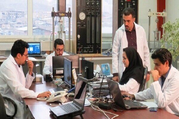 تولید ۲۰ محصول دانش بنیان مورد نیاز کشور در کرمانشاه