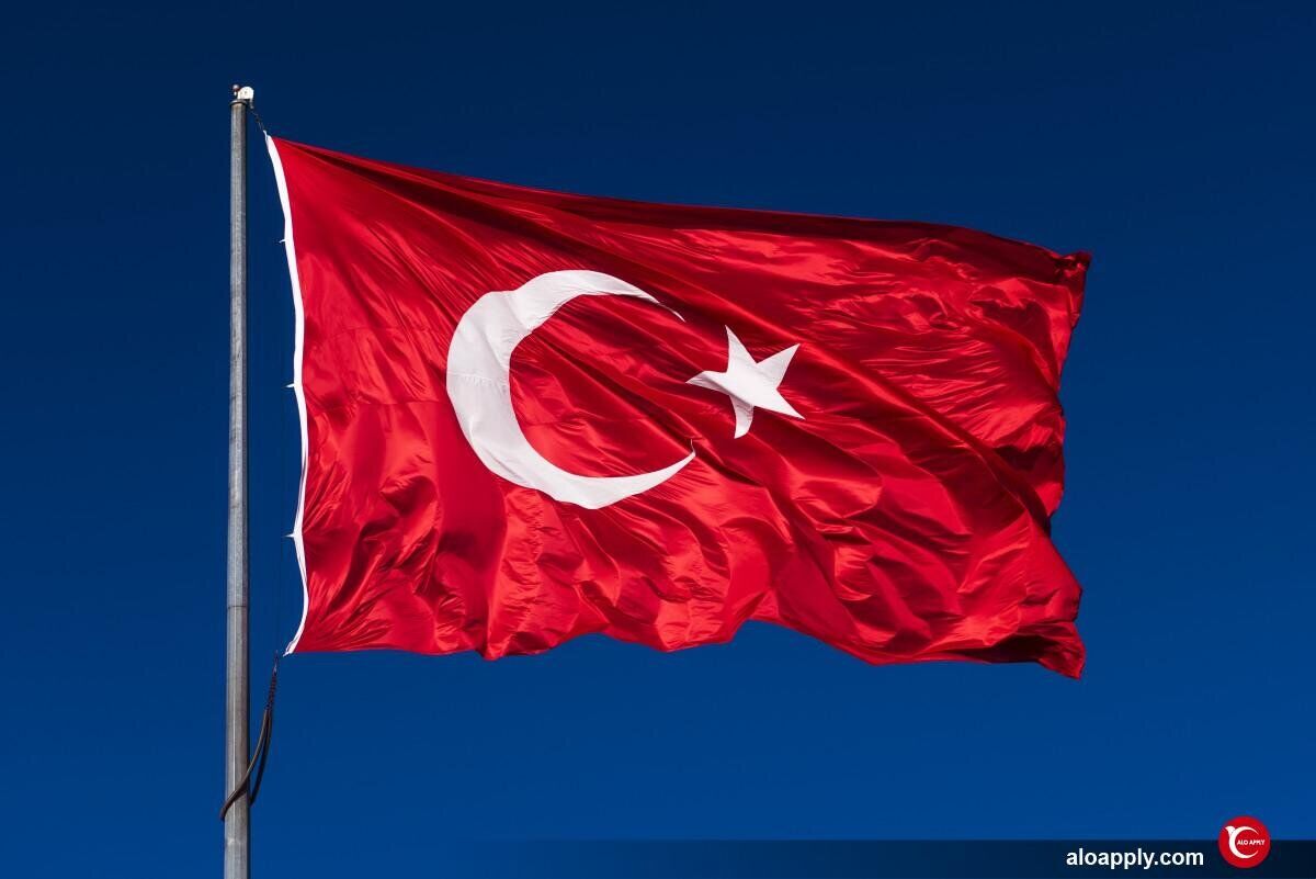 وابستگی ترکیه به انرژی‌های وارداتی کاهش یافت