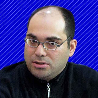 محمدعلی بهمنی‌قاجار: نبود ضمانت اجرایی شورای امنیت دلیل بر این نیست که قطعنامه ۳۷۷ وجاهت حقوقی نداشته باشد