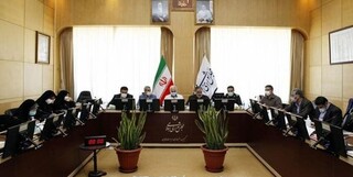 جلسه فوق‌العاده کمیسیون امنیت مجلس در پی شهادت سردار موسوی برگزار می‌شود