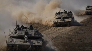 هزاران کودک صهیونیست به علت جنگ در معرض مشکلات روانی هستند