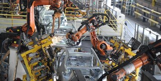 برنامه ازبکستان و قرقیزستان برای راه‌اندازی مشترک خط تولید ۱۲ خودرو