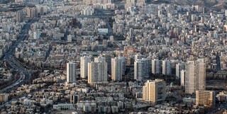 آیا امکان زلزله بالای ۷ ریشتر در تهران وجود دارد