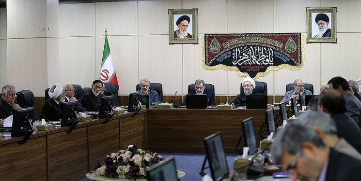 هیئت عالی نظارت مجمع تشخیص مصلحت، مصوبه افزایش ظرفیت سکونتگاهی کشور را تایید کرد