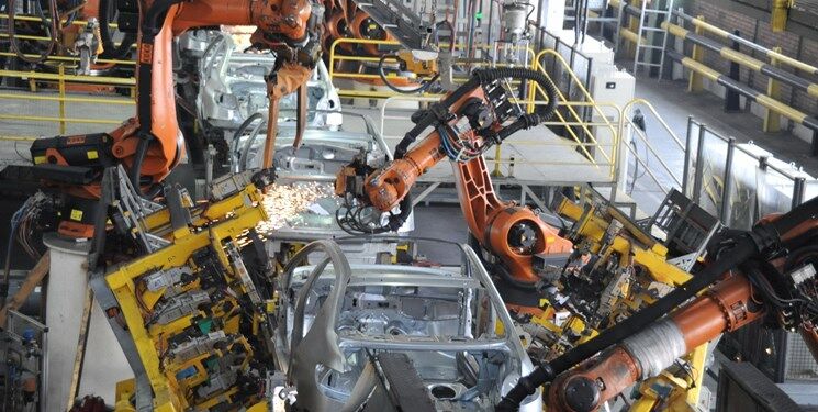 برنامه ازبکستان و قرقیزستان برای راه‌اندازی مشترک خط تولید ۱۲ خودرو