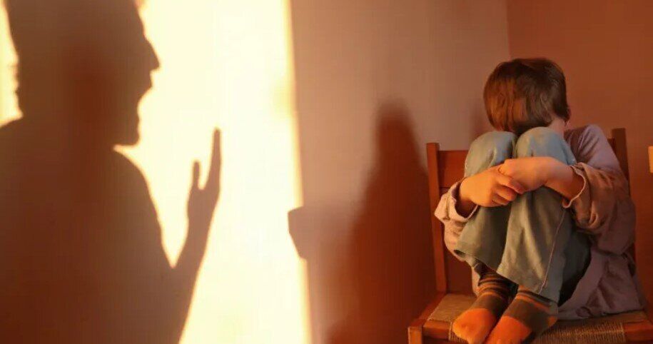 مشکلات روانی؛ پیامد بهره‌کشی از کودکان در فضای مجازی
