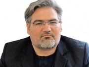 دوگانه اقتصادی و سیاسی جهش ارزی