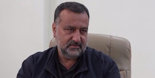 سردار پاکپور: شهید موسوی منشأ پیشرفت و کسب موفقیّت‌های تعیین‌کننده‌ای بوده است