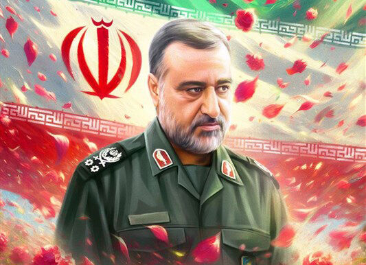 از توصیه به صبر فعال تا پیشنهاد انتقام بازدارنده/ نگاهی به واکنش‌ها و انتظارات تحلیلگران نسبت به شهادت ژنرال‌های ایرانی