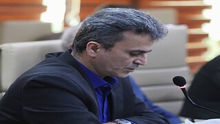 تشکیل پرونده الکترونیک سلامت برای بیماران در «پویش ملی سلامت»