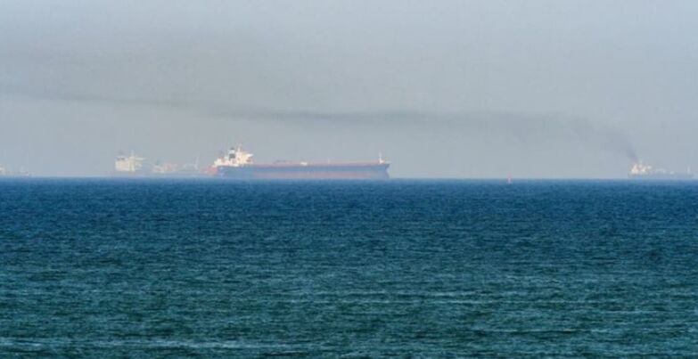 چرا ائتلاف آمریکا در دریای سرخ از بدو رونمایی دچار ریزش شد؟