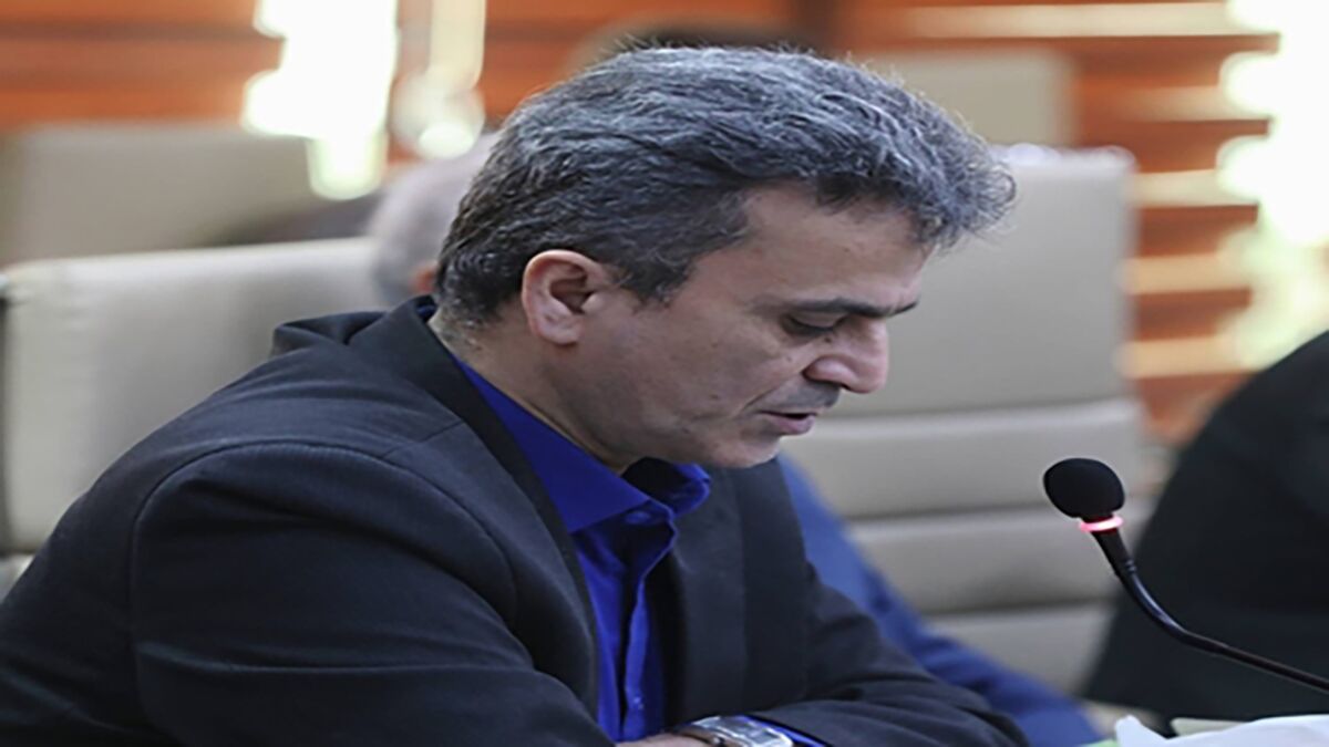 تشکیل پرونده الکترونیک سلامت برای بیماران در «پویش ملی سلامت»