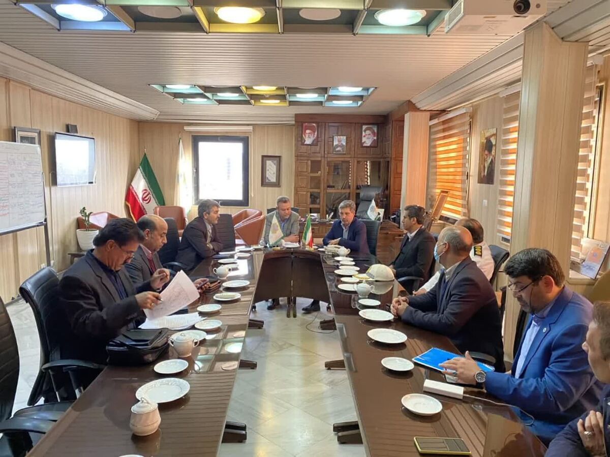 کلیه فعالیت‌های ورزشی در فضاهای باز تا فردا صبح در مشهد ممنوع است