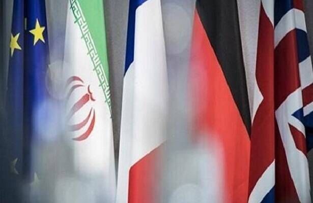 بیانیه تروئیکای اروپا درباره گزارش آژانس اتمی در خصوص برنامه هسته‌ای ایران