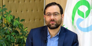 رئیس سازمان غذاودارو: ایران در تولید و صادرات داروهای بیولوژیک حرف اول را می‌زند