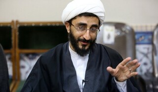 حماسه نهم دی؛ تجلی وحدت، بصیرت و میثاق ملت با ولایت