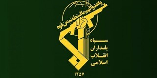تکذیب شهادت ۱۱ مستشار سپاه پاسداران انقلاب اسلامی در بمباران فرودگاه دمشق