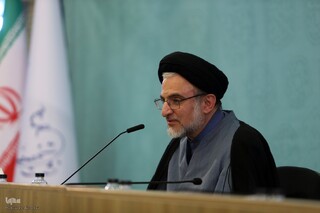 درخواست رئیس سازمان اوقاف از قرآنیان؛ تربیت قرآنی را در کشور معنا کنید