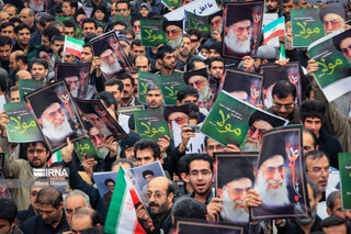 ۹ دی و فرصت جهاد تبیین در سال انتخابات